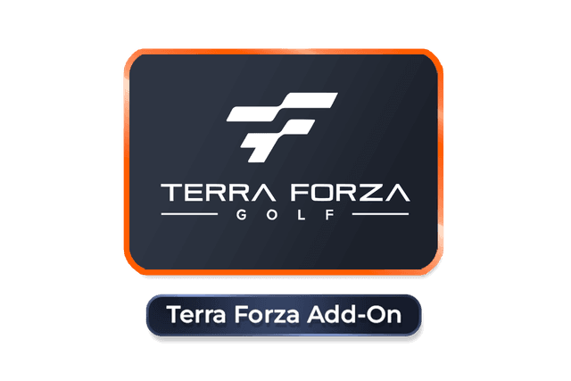 Terra Forza Add-On