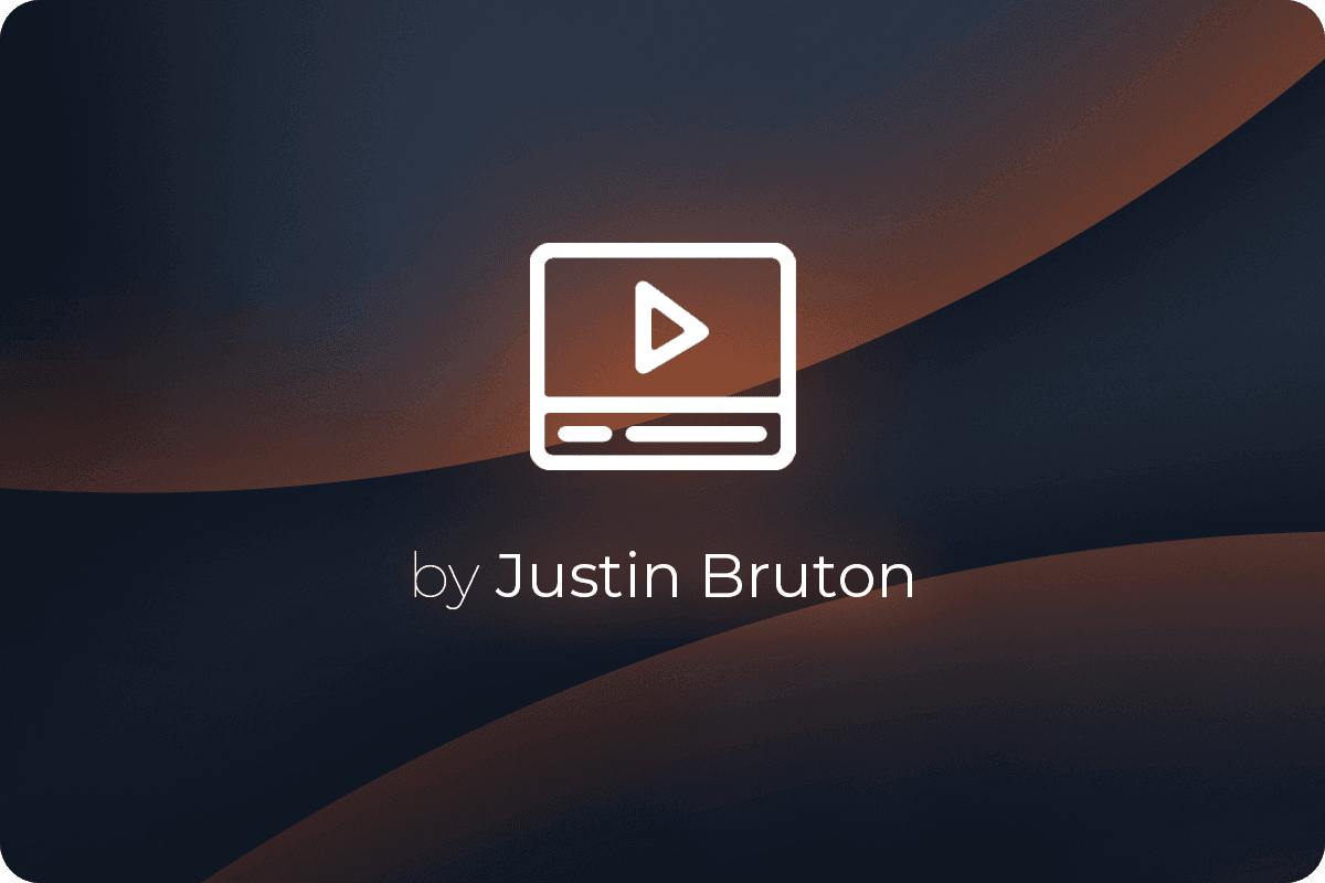 Getting pressure off trail foot